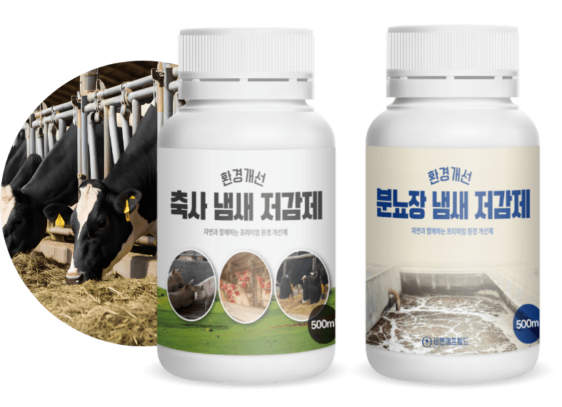 비올바이오 에어케어